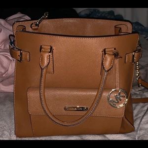Micheal Kors- Brand new.